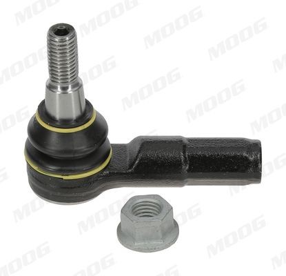 MOOG Raidetangon pää FD-ES-0957 FD-ES-0957 MOOG Raidetangon pää Ford FUSION hinta