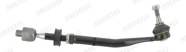MOOG Raidetanko BM-DS-4355 BM-DS-4355 MOOG Raidetanko VOLVO XC70