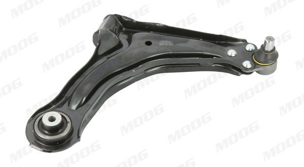 MOOG Ψαλίδι, ανάρτηση τροχών ME-WP-2251 Ψαλιδι Mercedes-Benz 638 ME-WP-2251 MOOG