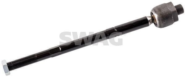 SWAG Άρθρωση, μπάρα 40 93 3131 SWAG 40 93 3131 Μπάρα τιμονιού Saab 9-5 YS3G φθηνά