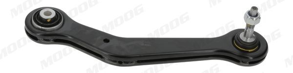 MOOG Õõtshoob, käändmik BM-TC-1752 MOOG BM-TC-1752 Õõtshoob, käändmik