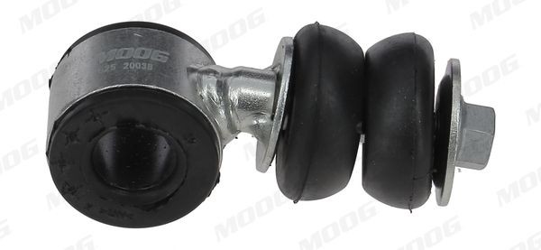 Bielletta barra stabilizzatrice MOOG VO-LS-3353 MOOG VO-LS-3353 Tirante barra stabilizzatrice SKODA FELICIA 1999