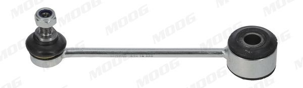 MOOG Biellette de barre stabilisatrice VO-LS-3680 Volkswagen MULTIVAN Biellette de suspension MOOG VO-LS-3680