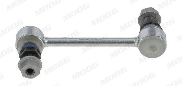 MOOG Stabilisatorstang ME-LS-0221 MOOG ME-LS-0221 originale Mercedes R107 Stabilisatorstang hvad koster