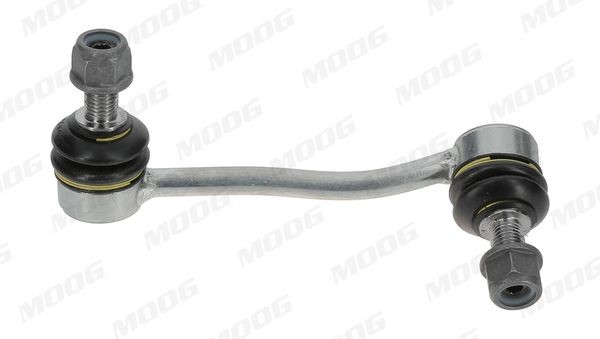 MOOG Stabilisatorstang ME-LS-4890 MOOG ME-LS-4890 Koppelstangen Sprinter 907 910 prijs