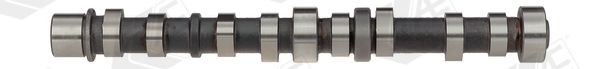 AE Sadales vārpsta CAM711 AE CAM711 Sadales vārpsta Fiat Linea 323 par izdevīgu cenu