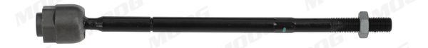 MOOG Snodo assiale FI-AX-2503 FI-AX-2503 costo Tirante sterzo MOOG CHRYSLER PT CRUISER