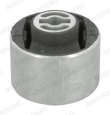MOOG Suspension, bras de liaison OP-SB-6992 Fiat UNO Silent bloc triangle MOOG OP-SB-6992