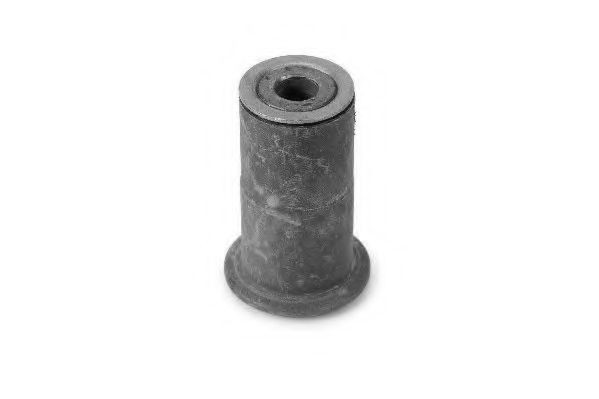 MOOG Bøsning, styrearmsaksel BM-SB-4477 MOOG BM-SB-4477 Bmw E10 Cabriolet Bøsning, styrearmsaksel originale pris