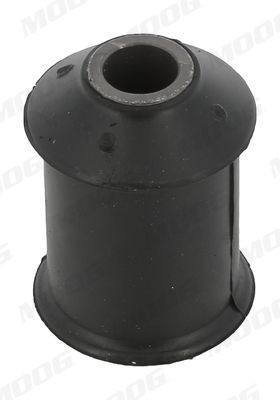 MOOG Feste, styrestag FD-SB-2529 Bærearmsforing MOOG Ford SIERRA FD-SB-2529