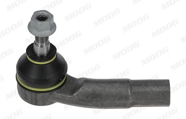 Ακρόμπαρο MOOG FD-ES-2262 MOOG FD-ES-2262 Ακρόμπαρο FORD FIESTA 2016