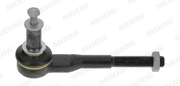 MOOG Testina sterzo AU-ES-3839 MOOG AU-ES-3839 Testine sterzo AUDI A6 prezzo