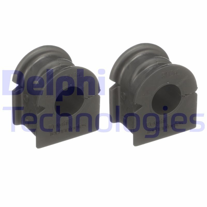 Sissepritsedüüs, ekspansioonklapp DELPHI TSP0695190 DELPHI TSP0695190 Ekspansiooniklapp kliimaseade ALFA ROMEO 159 2012
