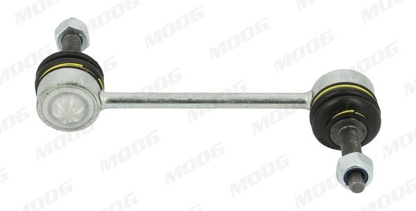 MOOG Stabilisatorstang JA-LS-6566 Torsiestang MOOG XF JA-LS-6566 goedkoop