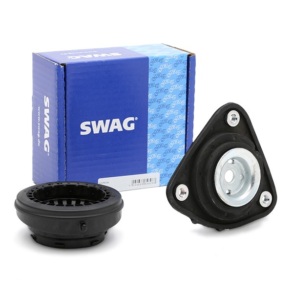SWAG Top strut mount 50 93 0842 50 93 0842 SWAG top mount MAZDA