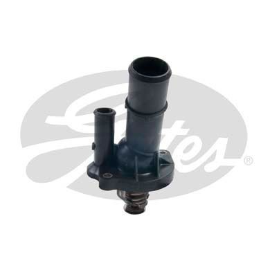 Thermostat d'eau GATES TH44977G1 GATES TH44977G1 Calorstat FORD GALAXY 2022