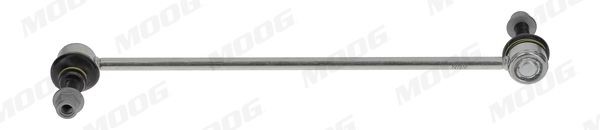 MOOG Ράβδος / στήριγμα, ράβδος στρέψης FI-LS-3830 FI-LS-3830 MOOG Ακρόμπαρο ζαμφόρ Iveco φθηνά