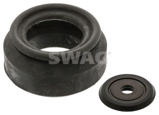 SWAG Fjærbeinslager 50 55 0004 SWAG 50 55 0004 Støttelager Ford Sierra MK1 billige