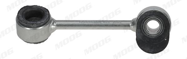 MOOG Stabilisatorstag ME-LS-0726 ME-LS-0726 MOOG stabilisatorstag Mercedes 124-serie