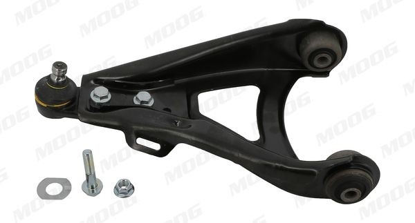 MOOG Draagarm RE-WP-7033 MOOG RE-WP-7033 Draagarm Renault Megane Scenic aan een voordelige prijs