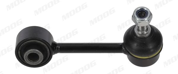 MOOG Biellette de barre stabilisatrice RO-LS-1984 RO-LS-1984 Biellette de suspension ROVER 400 MOOG