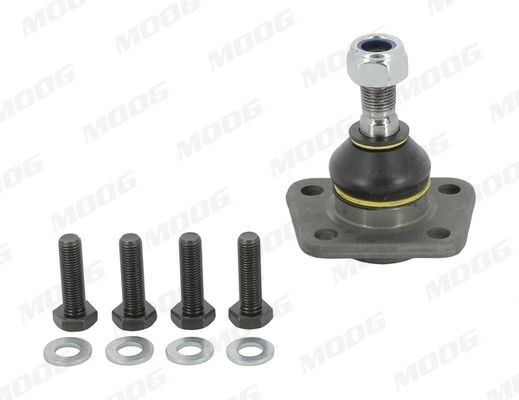 MOOG Ball Joint PE-BJ-4087 PE-BJ-4087 MOOG suspension ball joint for PEUGEOT 5008
