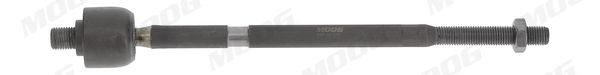 MOOG Snodo assiale AL-AX-1681 AL-AX-1681 Tirante sterzo MOOG ALFA ROMEO SPIDER costo