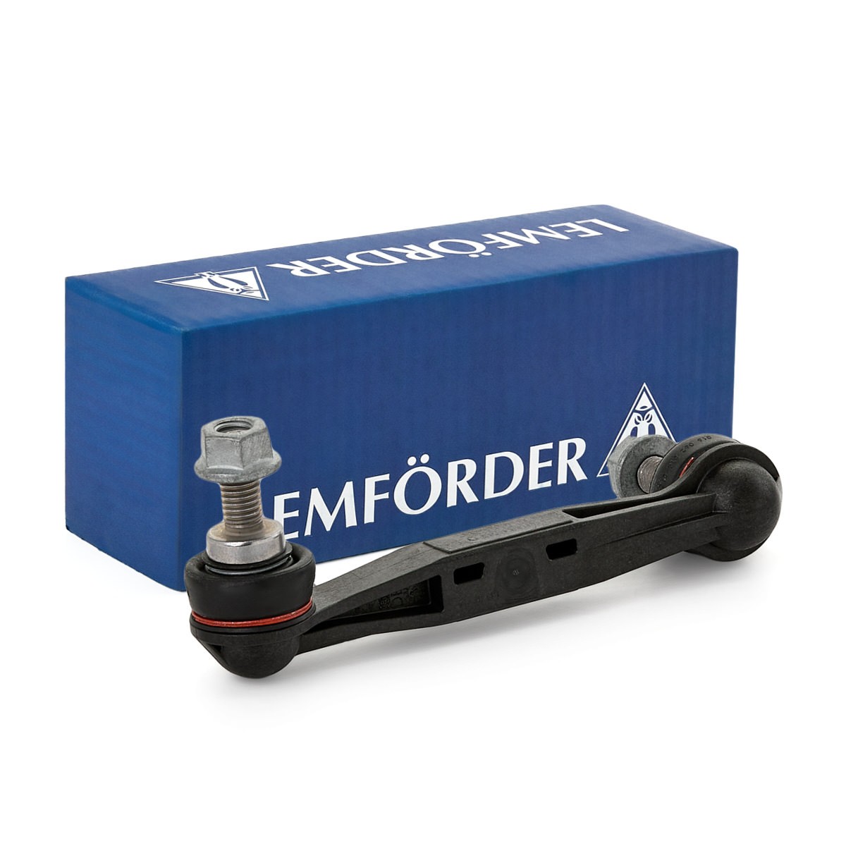 LEMFÖRDER Stabilisatorstang 36164 01 prijs Stabilisatorstang ALPINA 36164 01 LEMFÖRDER