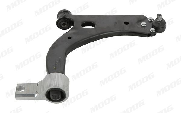 MOOG Querlenker FD-WP-0738 FD-WP-0738 MOOG Ford Fusion ju2 Querlenker kaufen