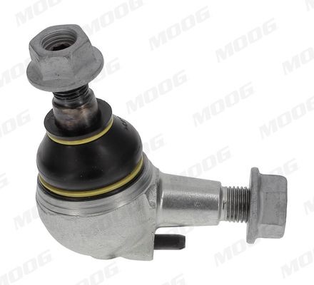 Spindelled MOOG ME-BJ-6331 MOOG ME-BJ-6331 Kulled MERCEDES-BENZ CLK 2002