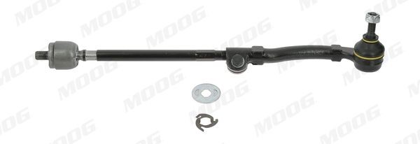 MOOG Barra de direcção RE-DS-7059 MOOG RE-DS-7059 Jogo de barras de direcção Kia RIO baratos