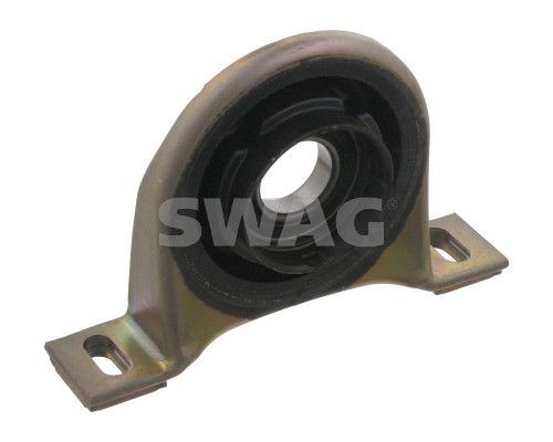 SWAG Cardanaslager 10 93 2710 10 93 2710 SWAG Cardanaslager Toyota goedkoop