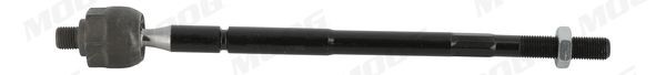 MOOG Binnenste stuurkogel PE-AX-5047 Binnenste stuurkogel MOOG DUCATO PE-AX-5047 goedkoop