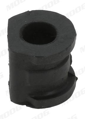 Stabigummis MOOG VO-SB-7419 MOOG VO-SB-7419 VW FOX 2015 Stabilisator Gummi