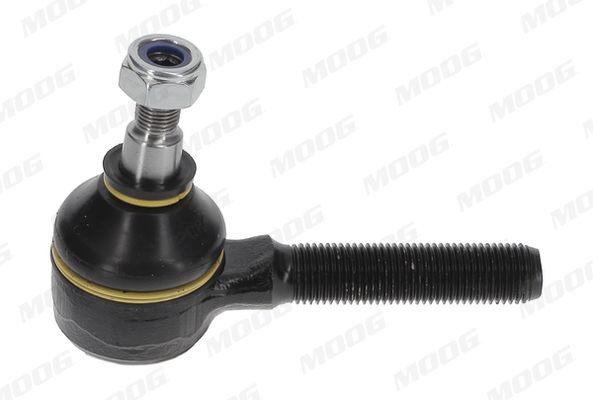 MOOG Ακρόμπαρο ME-ES-0212 MOOG ME-ES-0212 Ακρόμπαρο Nissan CABSTAR γνήσια