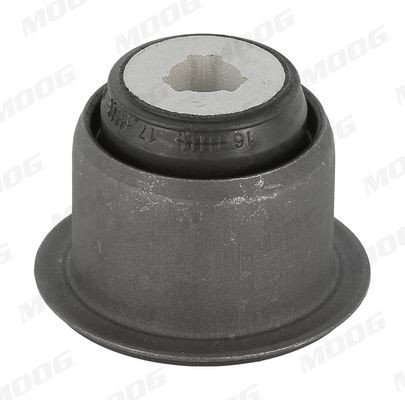 MOOG Puks RE-SB-1343 MOOG RE-SB-1343 Õõtshoova puks Renault Symbol odav