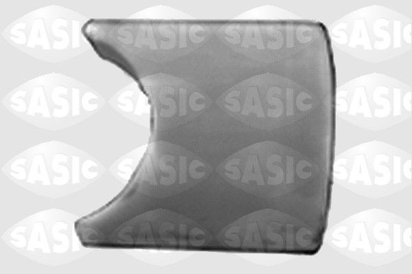 SASIC Buchse, Lenkwelle 0624144 Reparatursatz, Lenkgetriebe SASIC JETTA 0624144 günstig