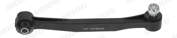 Stabilisaator, Stabilisaator MOOG ME-DS-0803 MOOG ME-DS-0803: Stabilisaatori varras Mercedes SL 2000