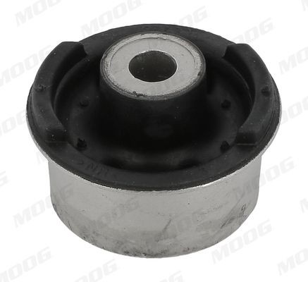 MOOG Suspension, bras de liaison ME-SB-1594 Mercedes-Benz GLE Silent bloc de suspension MOOG ME-SB-1594