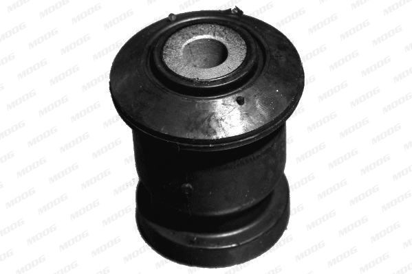 MOOG Supporto braccio oscillante FI-SB-5435 MOOG FI-SB-5435 Boccole braccio oscillante Fiat Qubo 225 prezzo