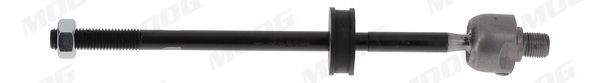 MOOG Sisemine rooliots, roolivarras VV-AX-5530 MOOG VV-AX-5530 Sisemine rooliots Volvo 940 Sedaan odava hinnaga