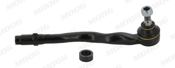 Rooliots MOOG BM-ES-0490 MOOG BM-ES-0490: Rooliots BMW Z4 2008