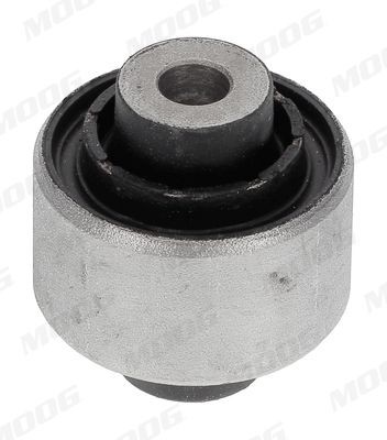 MOOG Supporto braccio oscillante AU-SB-4844 MOOG AU-SB-4844 Silent block braccio oscillante Audi A6 C6 Allroad prezzo