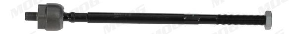 MOOG Άρθρωση, μπάρα RE-AX-0859 Άρθρωση μπάρα Renault LA0/1_ RE-AX-0859 MOOG