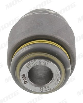 MOOG Suspensão, braço oscilante ME-BJ-6313 MOOG ME-BJ-6313 Casquilhos amortecedores Volvo V60 baratos