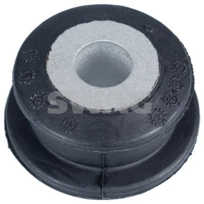 SWAG Ophæng, aksel 30 75 0009 Bagbrosbøsning SWAG Hyundai H-1 Kasse 30 75 0009