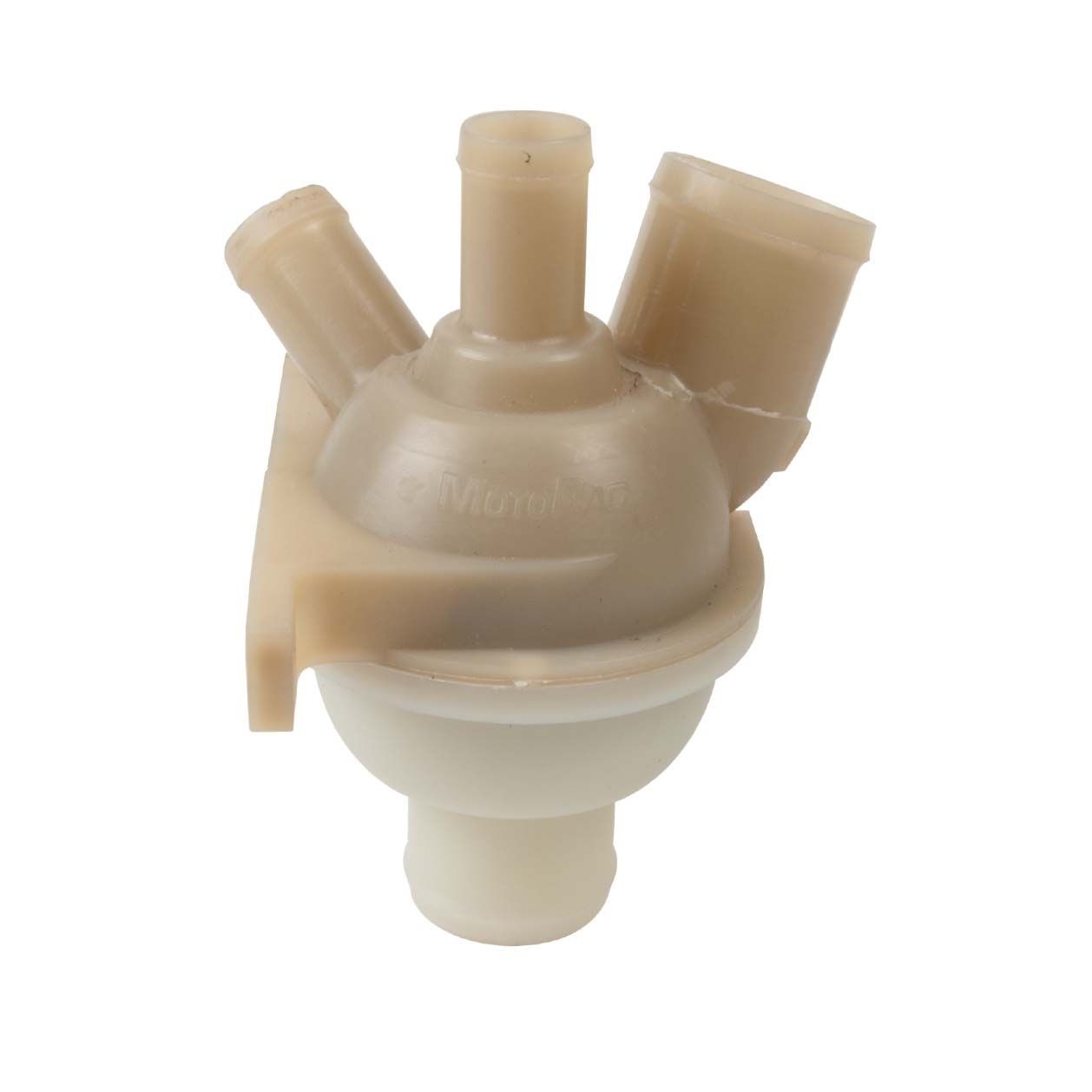 Thermostat GATES TH46282 GATES TH46282 2001 LAND ROVER RANGE ROVER engine thermostat replacement