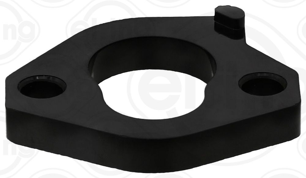 ELRING Pakning, brændstofpumpe 523.496 Brændstofpumpe ELRING HIACE 523.496 billig