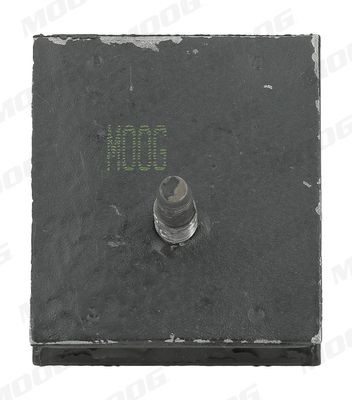 MOOG Silent bloc d'essieu CI-SB-4459 MOOG CI-SB-4459 Support d'essieu Mercedes-Benz Classe C d'origine