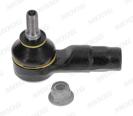Rotule de direction MOOG PE-ES-5042 MOOG PE-ES-5042 Rotule de barre de connexion Fiat SCUDO 2019